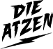 Die Atzen