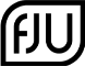 FJU