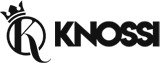 Knossi