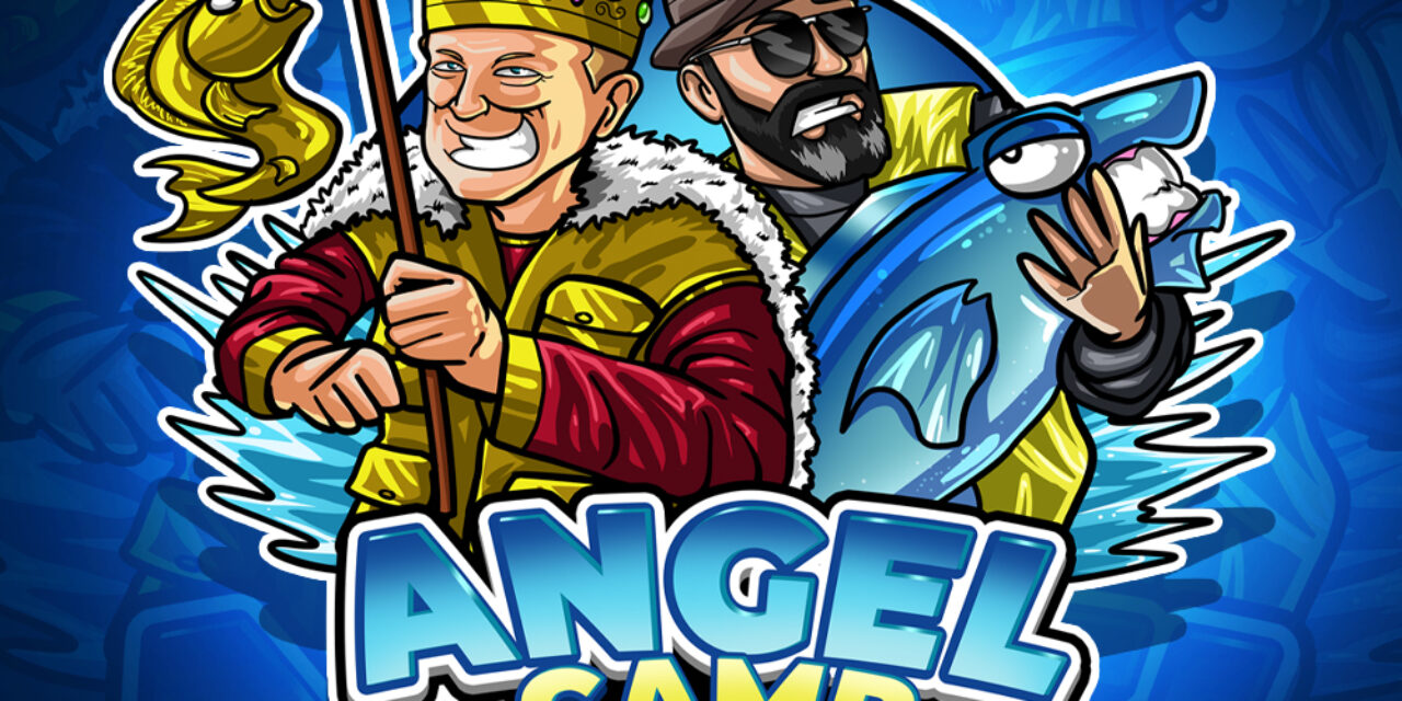 angelcamp-presentation-behance-THUMBNAIL