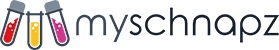 Logo_Myschnapz