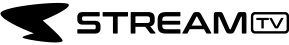 Logo_StreamTv