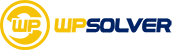 Logo_WPSolver