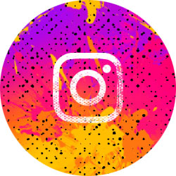 icon-kontakt-instagram