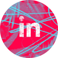 icon-kontakt-linkedin