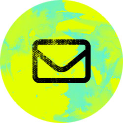icon-kontakt-mail