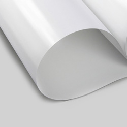 icon-260g-paper-print