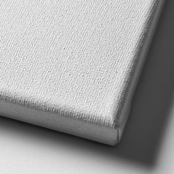 icon-canvas-print