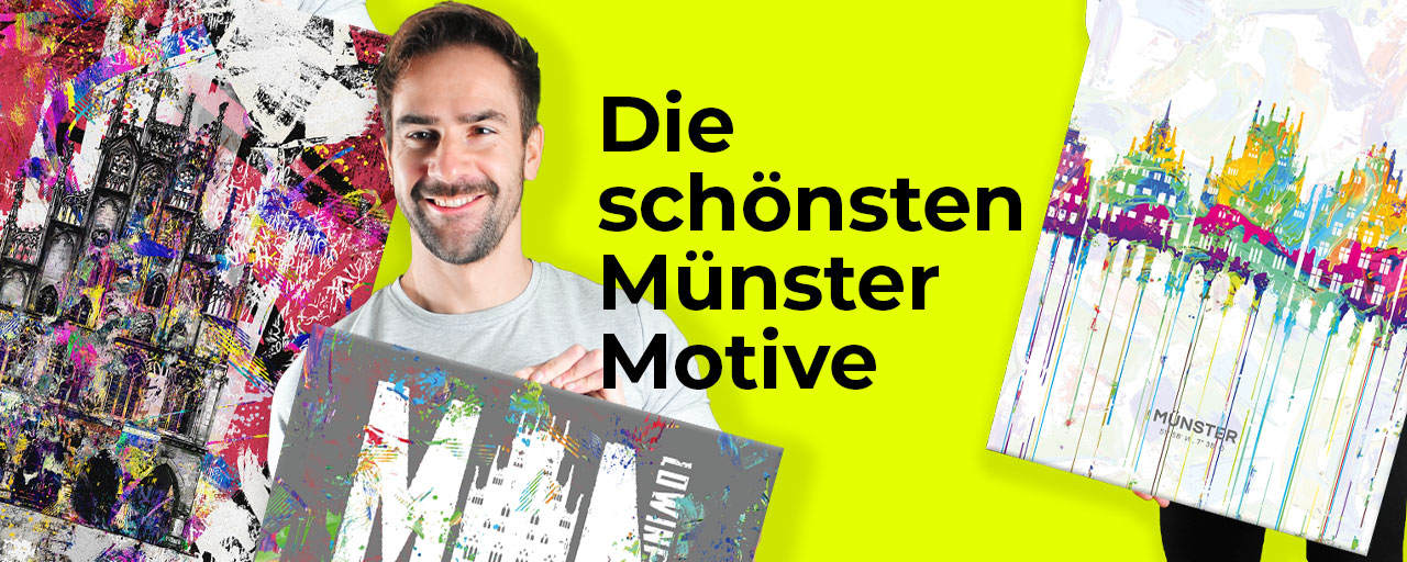 01_Warum_Muenster_als_Wandbild_02_1280x512