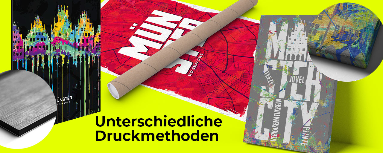 01_Warum_Muenster_als_Wandbild_04_1280x512
