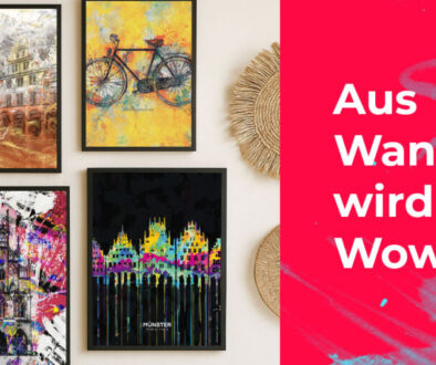 Aus_Wand_wird_Wow_Muenster_Thumbnail_1280x640