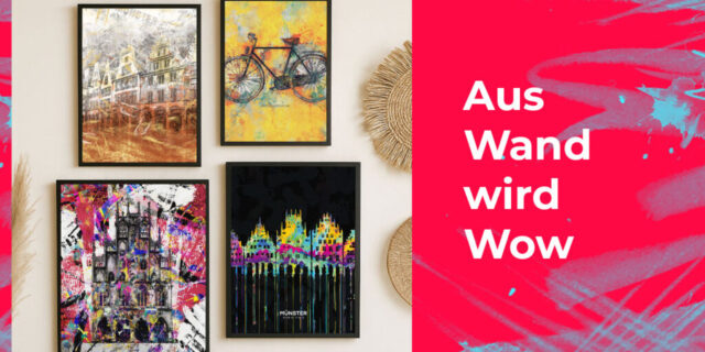 Aus_Wand_wird_Wow_Muenster_Thumbnail_1280x640