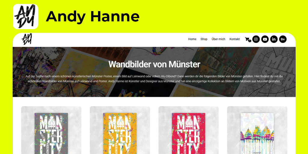 besten-onlineshops-fuer-muenster-wandbilder-01-andyhanne besten-onlineshops-fuer-muenster-wandbilder-01-andyhanne
