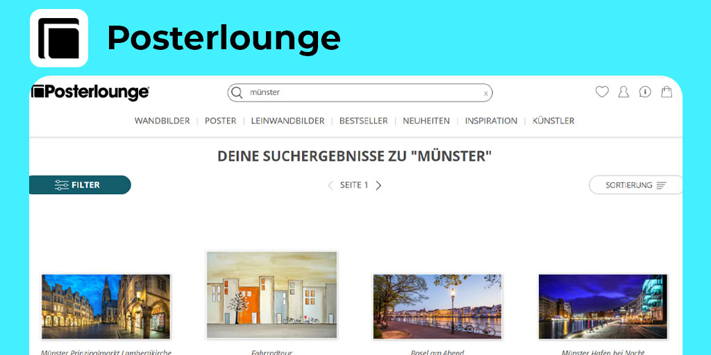 besten-onlineshops-fuer-muenster-wandbilder-02-posterlounge
