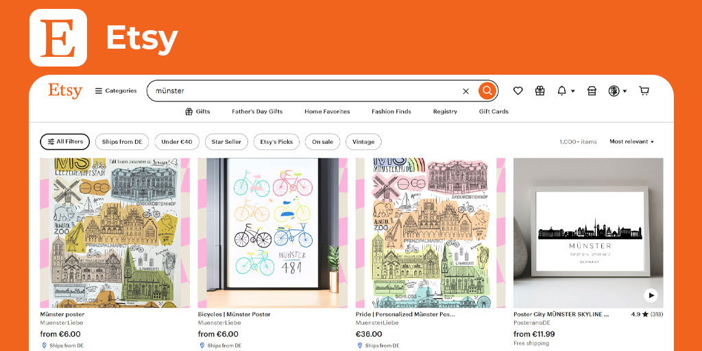 besten-onlineshops-fuer-muenster-wandbilder-03-etsy