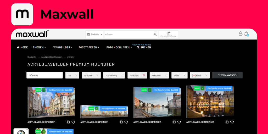 besten-onlineshops-fuer-muenster-wandbilder-04-maxwall