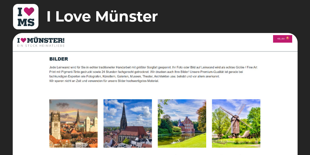 besten-onlineshops-fuer-muenster-wandbilder-05-ilovemuenster