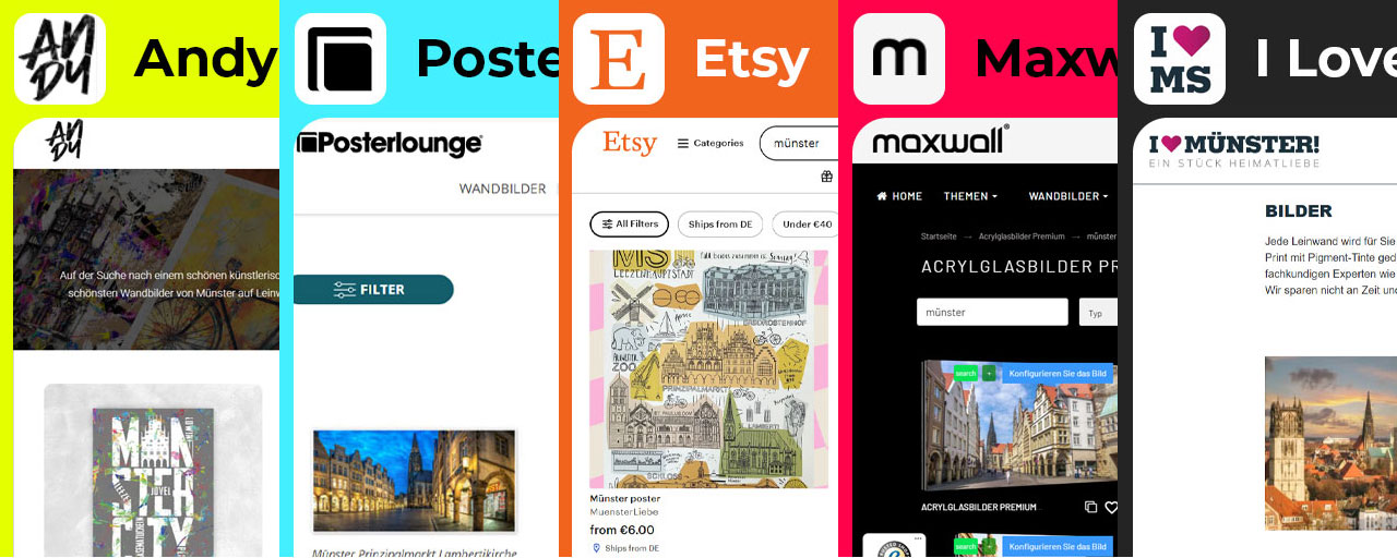 besten-onlineshops-fuer-muenster-wandbilder-06-uebersicht