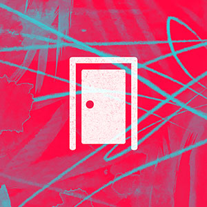 icon-flur
