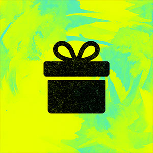 icon-geschenk