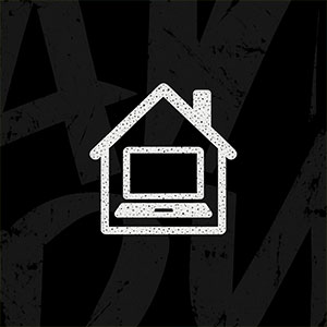 icon-homeoffice