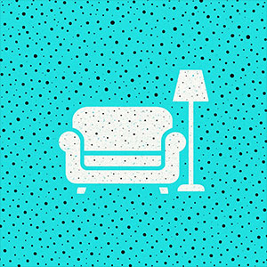 icon-wohnzimmer icon-wohnzimmer
