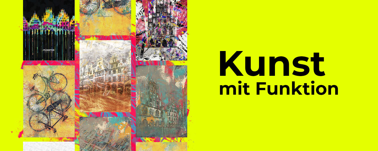 kunst-mit-funktion-muenster-motive kunst-mit-funktion-muenster-motive