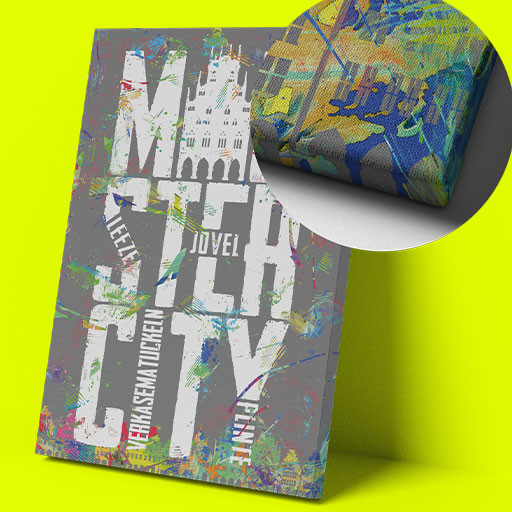 material-format-muenster-leinwand