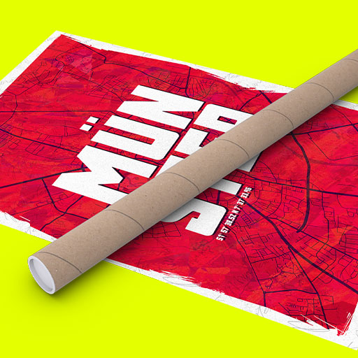 material-format-muenster-poster