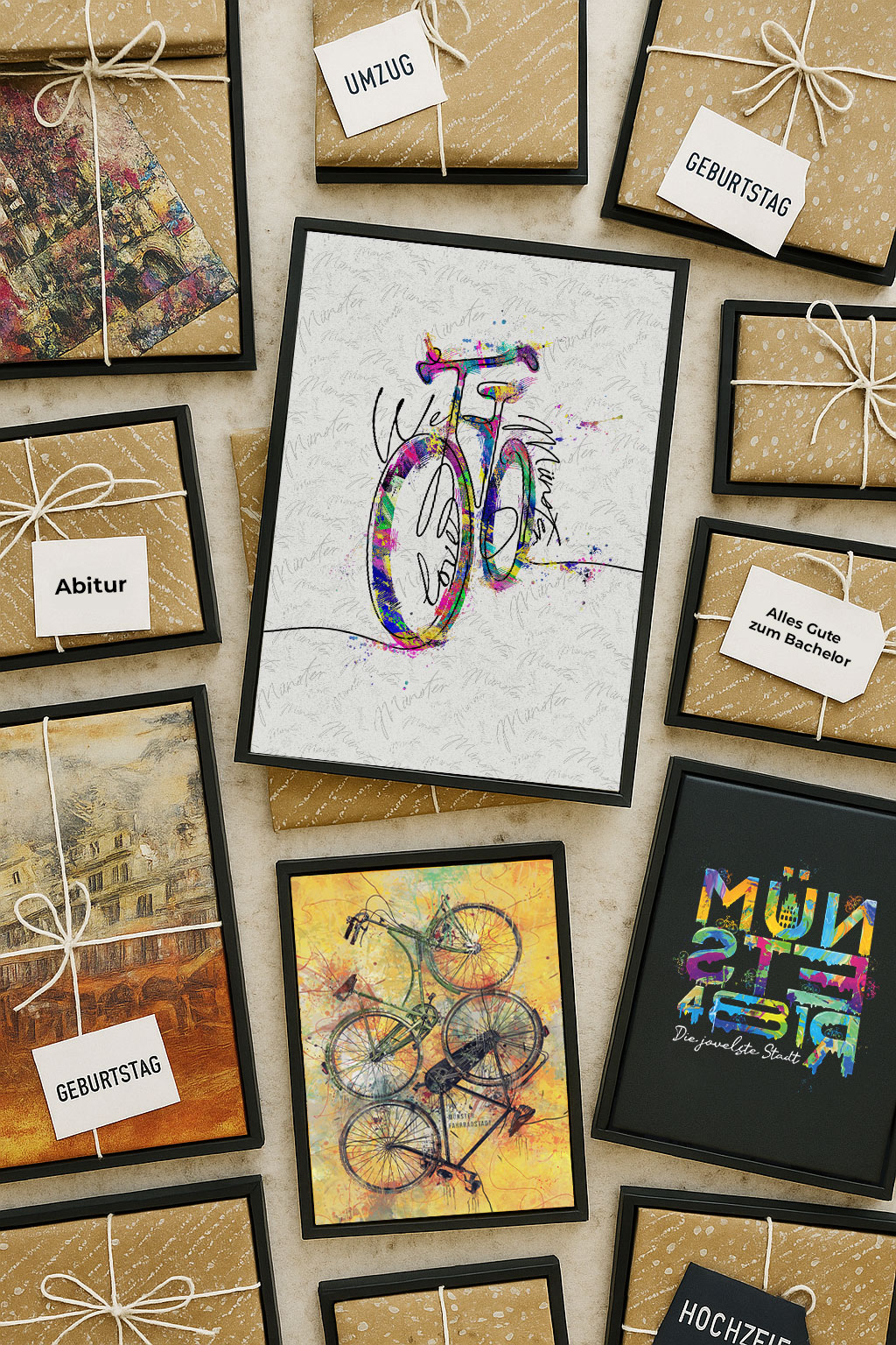 muenster-bilder-geschenke