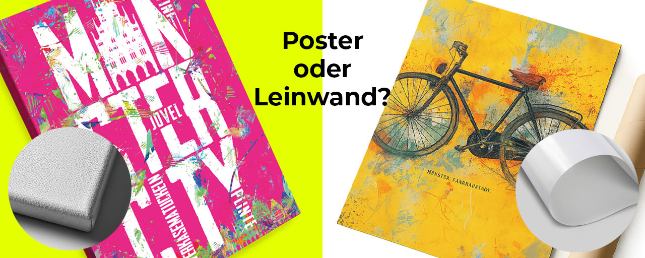 muenster-leinwand-oder-poster muenster-leinwand-oder-poster