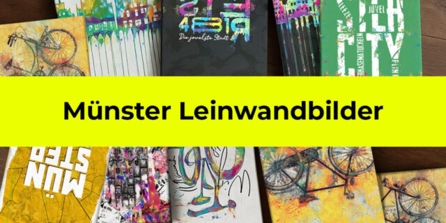 muenster-leinwandbilder-thumbnail-1280x640