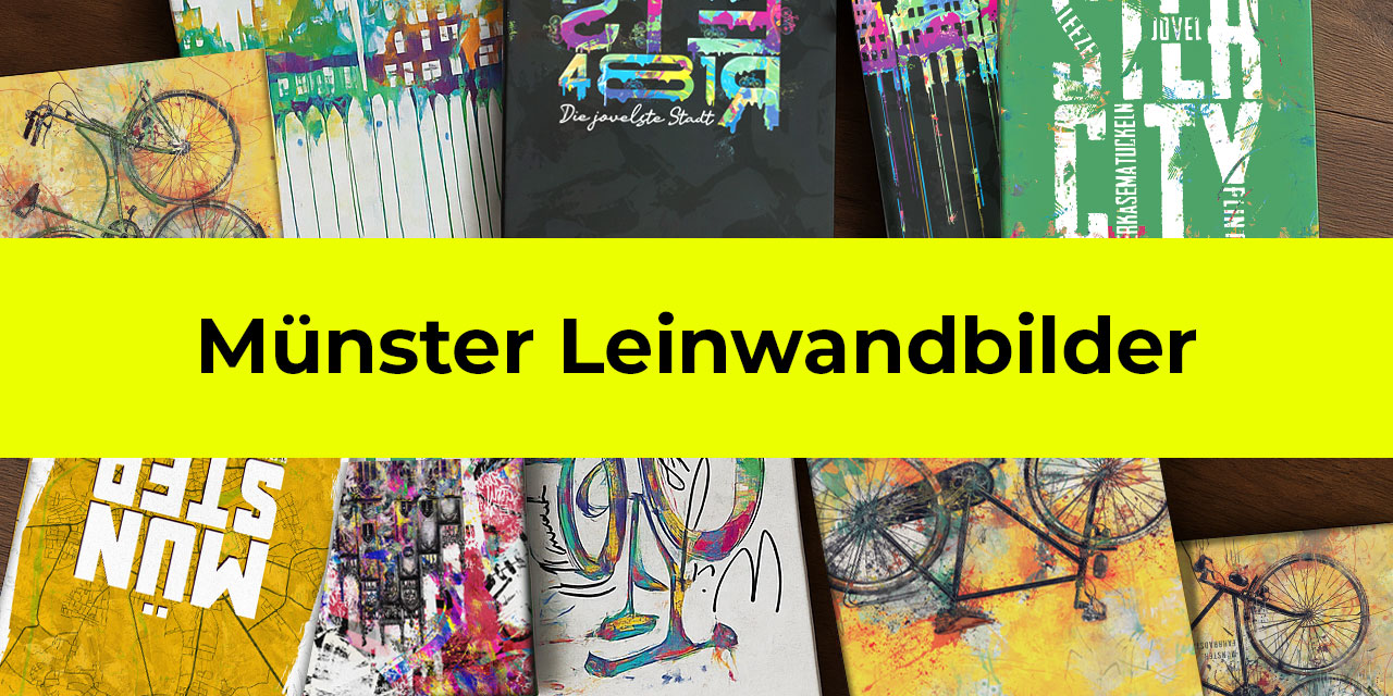 muenster-leinwandbilder-thumbnail-1280x640