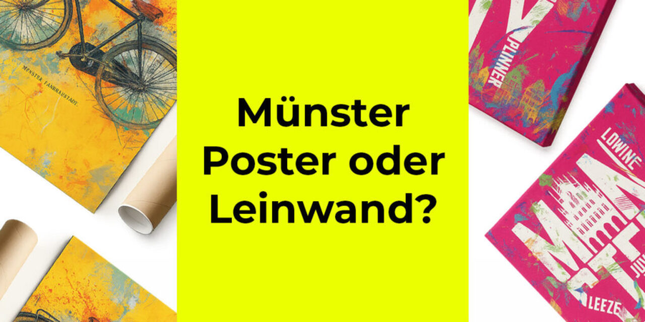 muenster-poster-oder-leinwand-thumbnail-1280x640