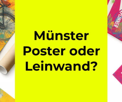 muenster-poster-oder-leinwand-thumbnail-1280x640