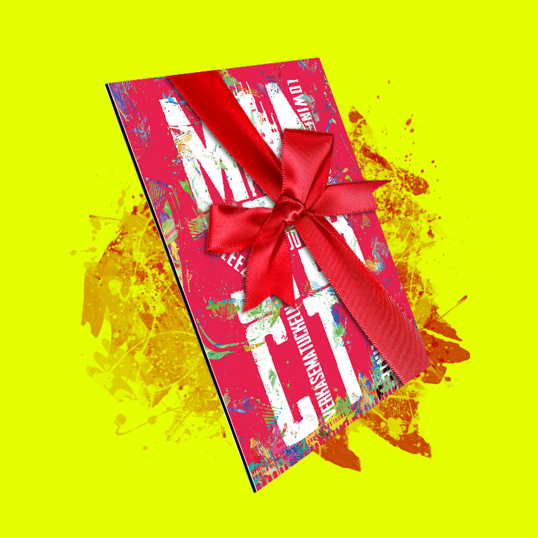 muenster-wandbild-buero-geschenke