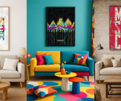 muenster-wandbild-fuer-dein-wohnzimmer-thumbnail-1280x640