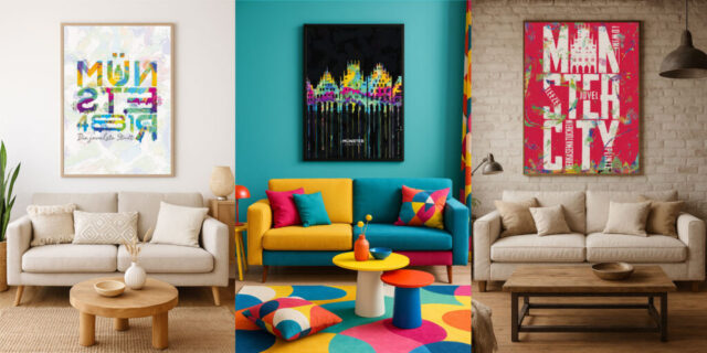 muenster-wandbild-fuer-dein-wohnzimmer-thumbnail-1280x640