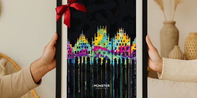 muenster-wandbilder-geschenkidee