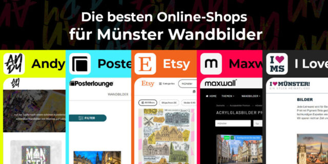 muenster-wandbilder-top5-onlineshops-thumbnail