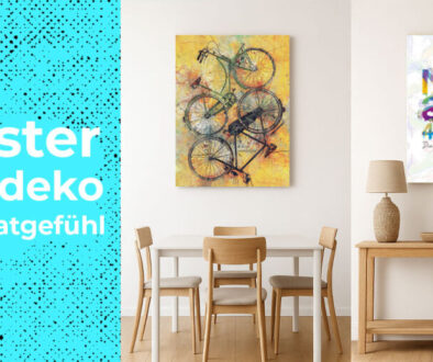 muenster-wanddeko-heimatgefuehl-thumbnail-1280x640