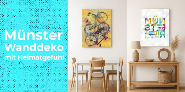 muenster-wanddeko-heimatgefuehl-thumbnail-1280x640