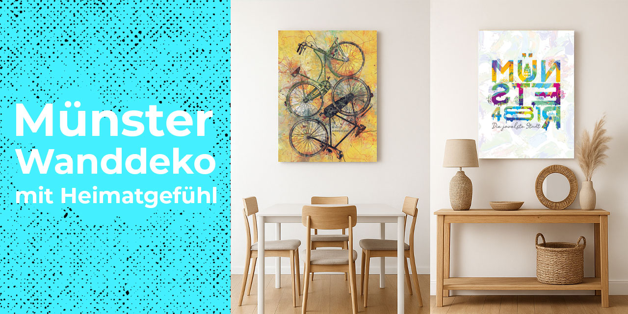 muenster-wanddeko-heimatgefuehl-thumbnail-1280x640