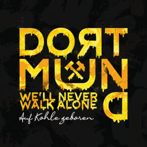 Dortmund